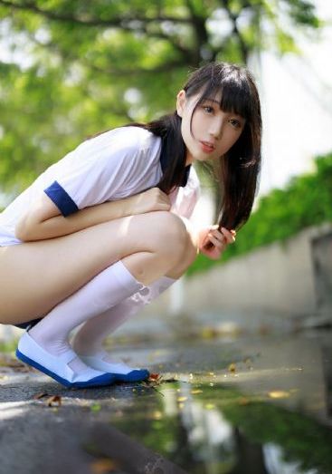 欧美三级黑寡妇_HD免费观看最新