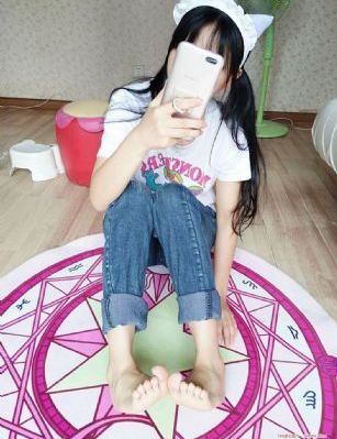 欧美灰姑娘电影解说_DVD在线视频观看