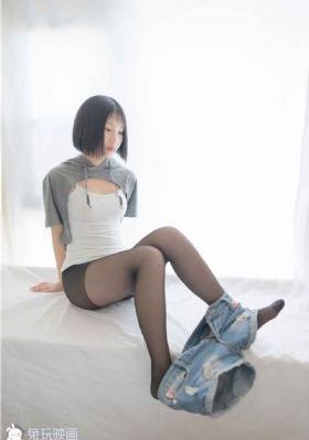 东京热官网_BD英语电影完整版在线观看