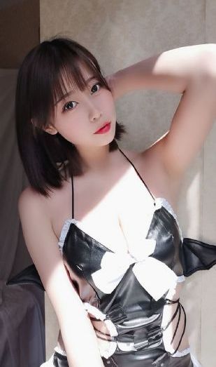 国产拉杆箱哪个好_午夜在线观看完整版