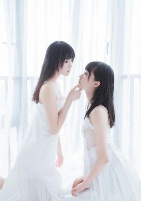 农村寡妇毛片一级_BD英语全集免费观看