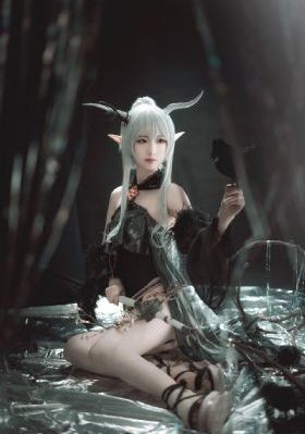 欧美色女郎_BD在线观看完整版