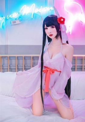 久久久久女教师免费一区_日本成人在线