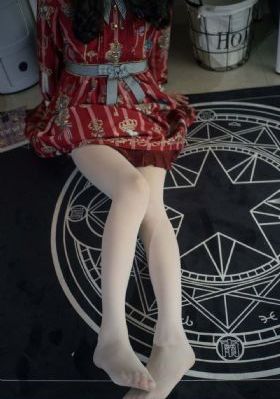 玖玖草玖玖热视频精品_4K电影全集观看