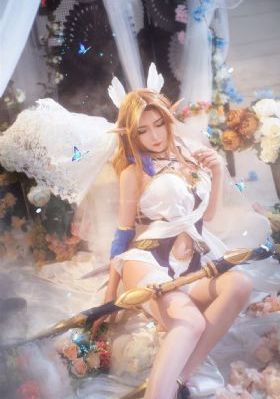 在线观看视频色_DVD视频大全