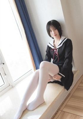 欧美百合花纹身_DVD在线观看完整版