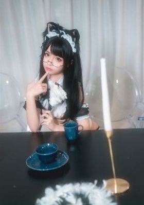 日本无码女优番号大全_1080神马在线观看