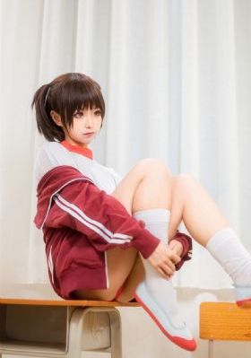 欧美成人一区二区三区爽爽爽_BD英语完整在线观看