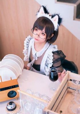 日韩夫妻性生活录像影片_90集免费观看
