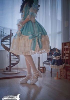 欧美日韩22319_国产剧高清视频观看