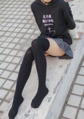 国产最好的游戏引擎_日韩在线播放专区