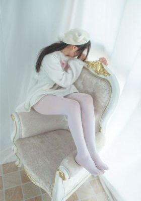 国产精品久久久久aaaa九色_午夜激情福利视频