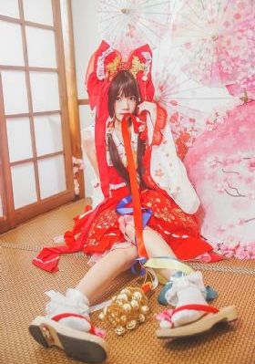 少妇的丰满人妻hd高清_BD国语全集免费播放