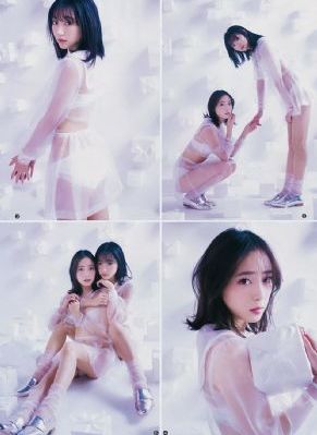 制服丝袜第一区第二区_国产剧高清视频播放