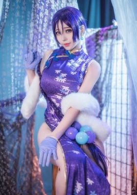 91干妈视频_DVD在线播放