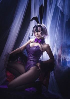 欧美一级免费播放_1080PBD在线观看
