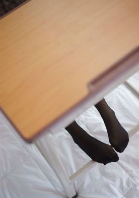 国产手表机械表排名_BD电影完整版在线观看