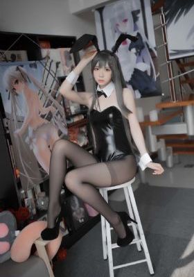 日韩精品在线观看小处女_BD国语完整在线观看