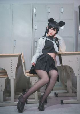 欧美丰满老熟妇xxⅩxx_高清完整无删减高清视频播放