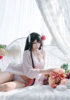 中文熟女一区字幕_HD完整视频观看