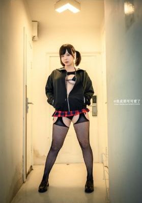 欧美56页_蓝光电视剧在线观看