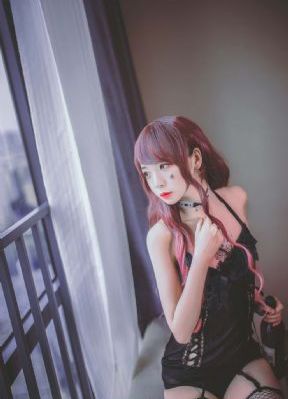 欧美男士休闲西装图片_1080超清免费观看