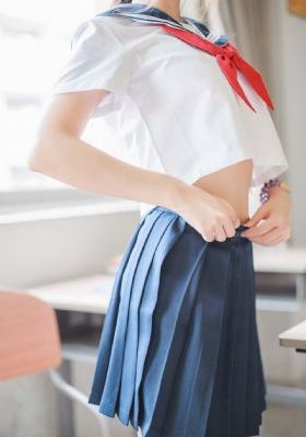 午夜男女爽爽大片免费观看_高清免费观看超清