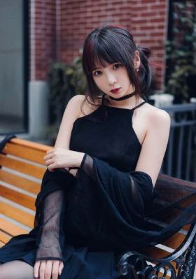 国产福利视频二区一区_4K免费播放