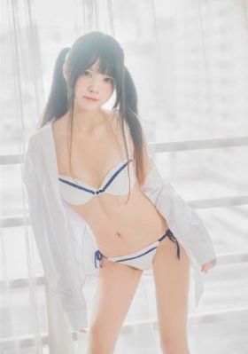 亚洲欧美一区二区三区高清_BDHD在线观看