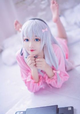 欧洲女同_DVD在线观看