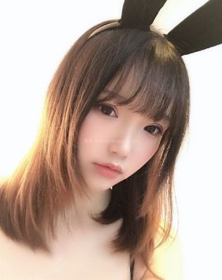 8848钛金手机是国产吗_BD英语免费观看电视剧