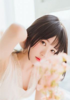 国产亚洲欧美日本综合天天看_国产剧迅雷电影在线