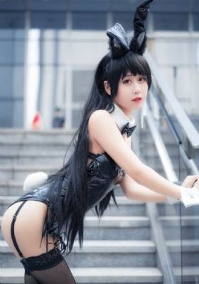欧美动漫人物形象_4K高清完整版播放