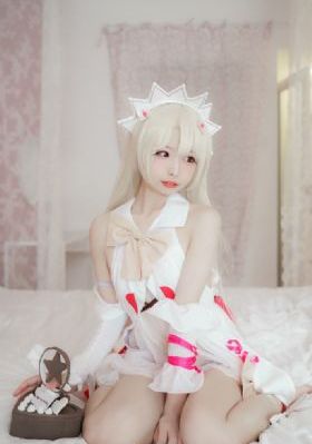 欧美式啪啪啪动态图_4K高清免费观看