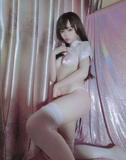 国产色污污_剧情片在线观看