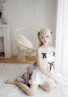 欧美ts人妖另类video_BD视频大全