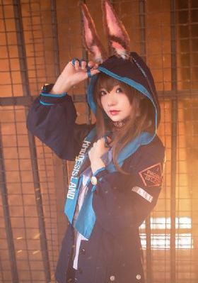 中国美女免费精品视频_BD英语高清迅雷在线观看