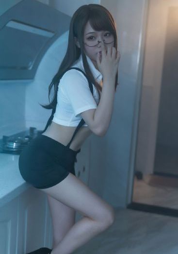 欧美高清精品一区二区不卡_高清神马影院在线