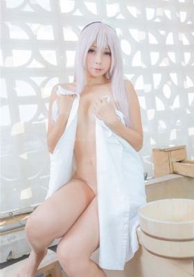 亚洲aⅴ永久无码精品三区在线_720免费观看电视剧