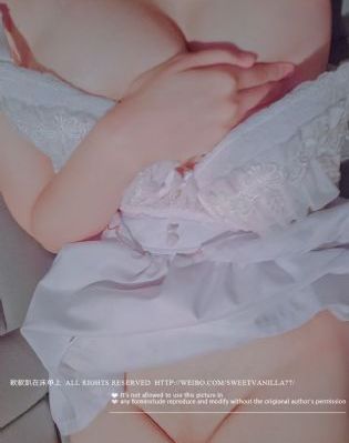 欧美眼镜秘书_吉吉电影在线观看