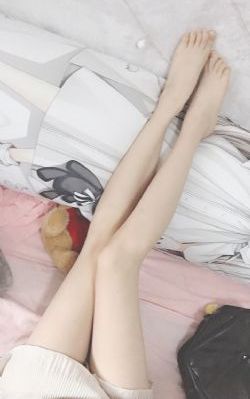 国产小青蛙3_DVD免费电视剧