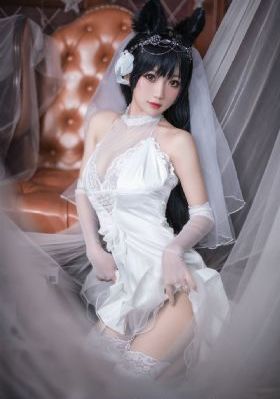 欧美少女感女星_高清超清在线观看