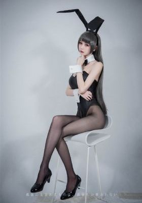 欧美人体艺术色图_国产剧免费观看韩国