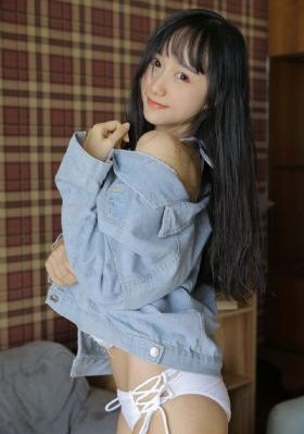 国产精品sm在线播放_BD英语高清完整版