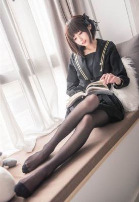 欧美人与交狗配图片_DVD高清完整版
