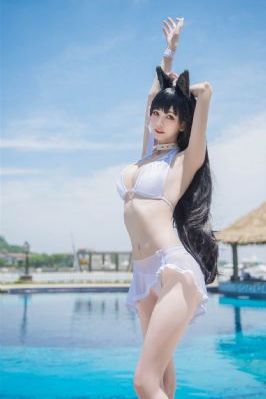 欧美剧推荐_HD在线观看