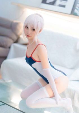 欧美乐队组合列表_国产剧超清在线观看