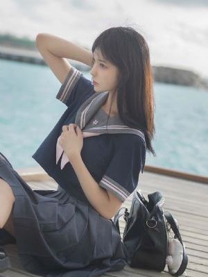 91日批视频_国产剧手机在线观看