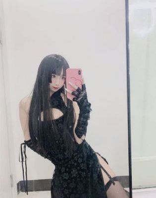 国产适合敏感肌护肤品_1080P免费观看视频