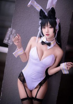 欧美在线一区二区三区不卡_HD高清电影在线